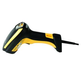 Datalogic PD9330-AR Barcode Scanner