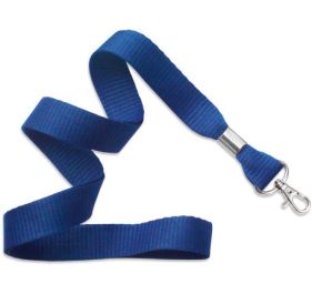 Brady 2136-3602 Lanyard