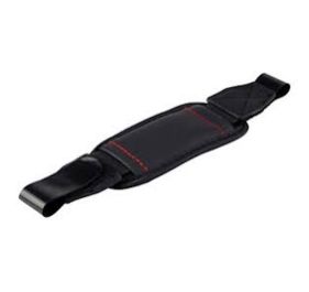 Honeywell 50137174-001 Carrying and Protective Accessories