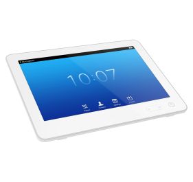 Cisco CTS-CTRL-DVX-10 Accessory