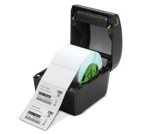 TSC 99-058A031-00LF Barcode Label Printer