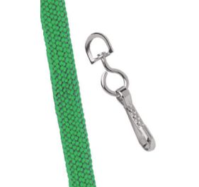 Brady 2135-3504 Lanyard
