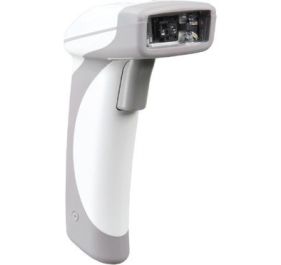 Code CR1500-M201-C500 Barcode Scanner