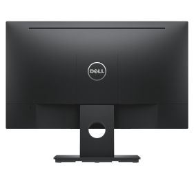 Dell DELL-E2318HE Monitor