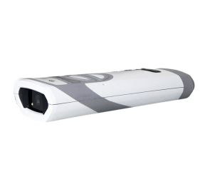 Code CR2701-100-FIPS Barcode Scanner