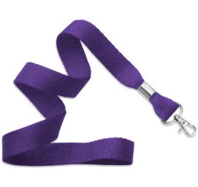Brady 2136-3613 Lanyard