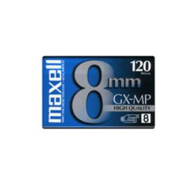 BCI 28101 Accessory