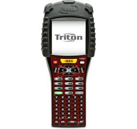 AML M7500-0101-HJ Mobile Computer