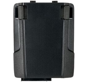 Motorola BTRY-TC7X-46MA2-10 Spare Parts