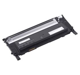 Dell Y924J Toner
