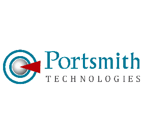 Portsmith PSCMC3100UE Accessory
