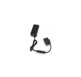 Zebra CHG-MPP-BEPSAC1-2 Battery