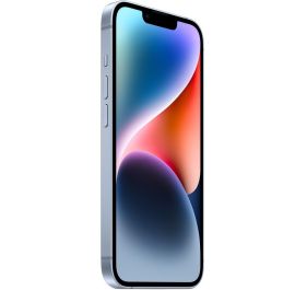 Apple MQ3W3LL/A Mobile Phone