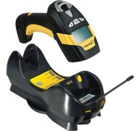 Datalogic PM8300-DKAR910RK20 Barcode Scanner