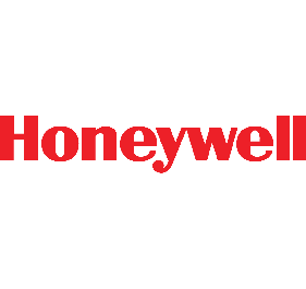 Honeywell E27989 Barcode Label