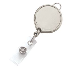 Brady 2124-3028 Reel