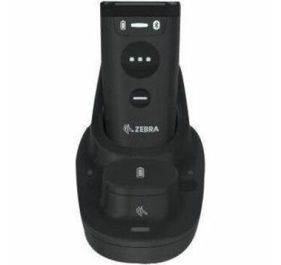 Zebra CR6080-SC100F4WW Docks and Cradles
