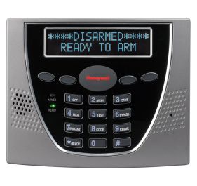 Honeywell 6460S Accessory