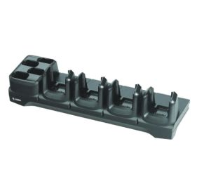 Zebra CRD-MC33-4SC4BC-01 Docks and Cradles