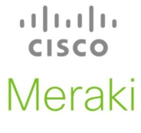Cisco LIC-MS250-24P-10YR Software