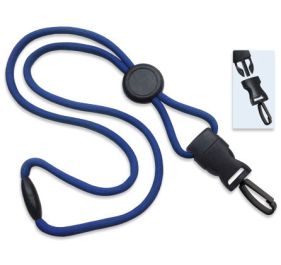 Brady 2135-4582 Lanyard