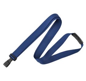 Brady 2136-3403 Lanyard