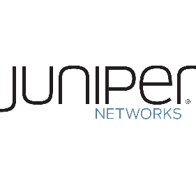 Juniper Networks SVC-CP-QFX5100Q2 Service Contract