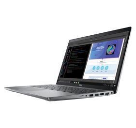 Dell 2PHDD Workstation PC