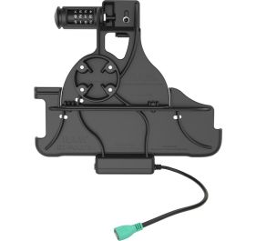 RAM Mount RAM-HOL-SAM52PCLU Accessory