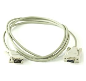 Zebra G105850-003 Cables, Connectors, and Adapters