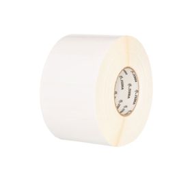 Zebra 10039020 RFID Label