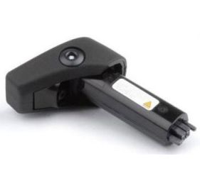 AirTrack® R2-R2E-BATTERY Battery