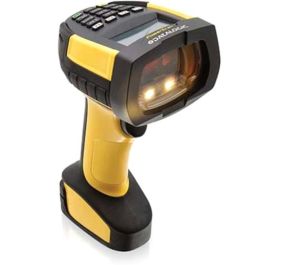 Datalogic PM9600-DKHP433RK10 Barcode Scanner