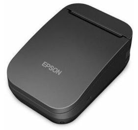 Epson C31CK00A9971 Receipt Printer