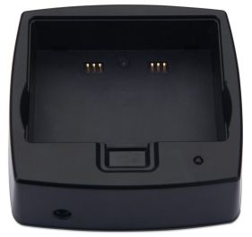 Custom America LK-P22-CRADLE1 Barcode Label Printer