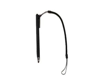 Unitech 5000-900093G Cables, Connectors, and Adapters