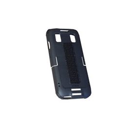 AirTrack® FB-1-CASE-EDA51-DOUBLE Accessory