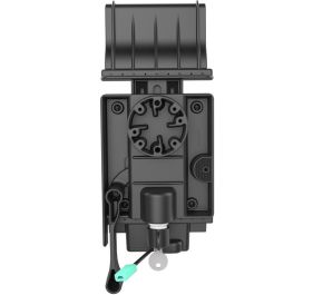 RAM Mount RAM-GDS-DOCKL-V2-SAM20U Tablet Accessories