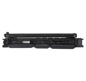 Getac VM2PZPJABUXA Rugged Laptop