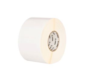 Zebra 10036992 RFID Label