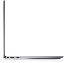 Dell YDC80 Laptop