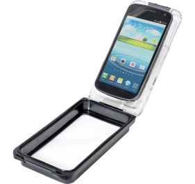 RAM Mount RAM-HOL-AQ7-2LU Products