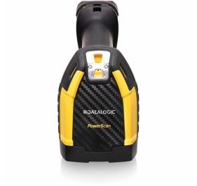DataLogic PM9600-DKHP910RB Barcode Scanner