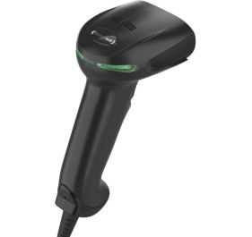 Honeywell 1950GHD-2-N Barcode Scanner