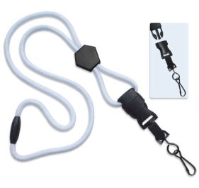 Brady 2135-4505 Lanyard