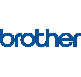 Brother CK67-5CB-UVB-BAT-0 Docks and Cradles