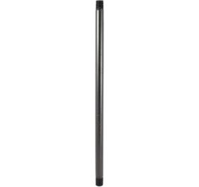 RAM Mount RAM-PA5412 Products