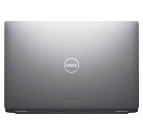 Dell 19KDM Laptop