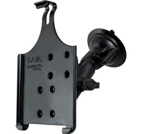 RAM Mount RAM-B-166-AP14U Products