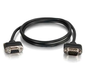 BCI 52185 Products